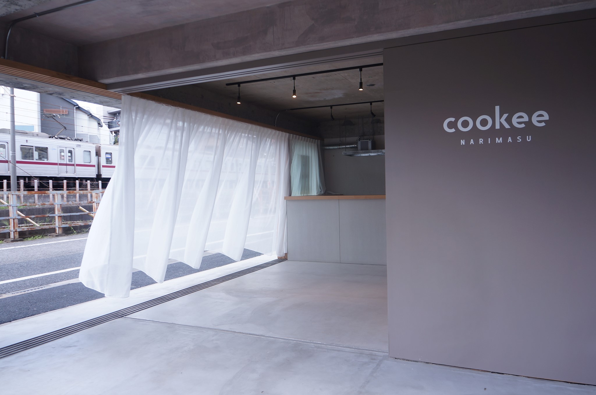 10月24日(日)オープニングパーティーのご案内